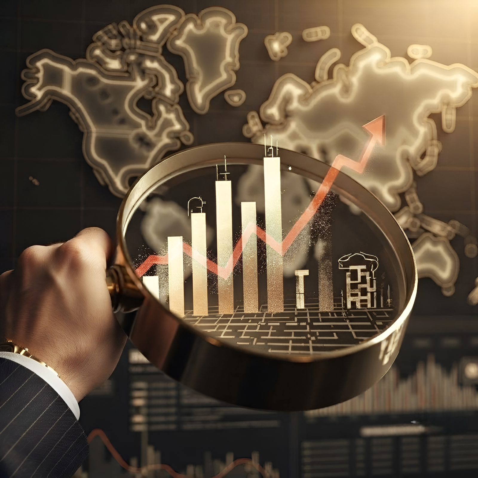 Advantages of Uni-Level MLM Software